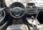  BMW 320D 2013 -2