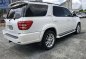 Sell 2002 Toyota Sequoia -5