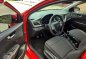  Hyundai Accent 2020 Manual-8