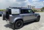  Land Rover Defender 2020 -8