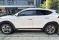  Hyundai Tucson 2018 -3