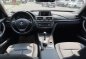  BMW 320D 2013 -6
