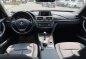  BMW 320D 2013 -3