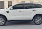 Ford Everest 2018-4