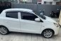 Sell 2014 Mitsubishi Mirage -1