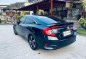 Selling Honda Civic 2018-3