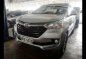 Sell 2019 Toyota Avanza MPV -3