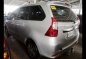 Sell 2019 Toyota Avanza MPV -5