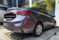  Hyundai Accent 2020 -4