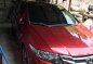 Selling 2012 Honda City -7