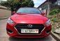  Hyundai Accent 2020 Manual-0