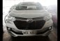 Sell 2019 Toyota Avanza MPV -0