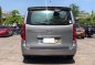  Hyundai Starex 2015 -4