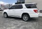 Sell 2002 Toyota Sequoia -5