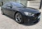  BMW 320D 2013 -5