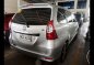 Sell 2019 Toyota Avanza MPV -4