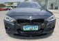  BMW 320D 2013 -6