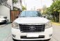 Ford Everest 2010 -6