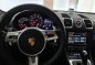 Sell 2013 Porsche Cayman-1