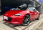 Selling Mazda Mx-5 2018-1
