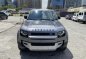  Land Rover Defender 2020 -2