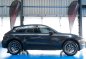 Porsche Macan 2019-2