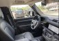  Land Rover Defender 2020 -6