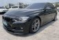  BMW 320D 2013 -5