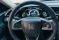 Selling Honda Civic 2018-6