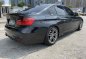  BMW 320D 2013 -4