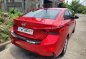  Hyundai Accent 2020 Manual-3