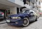  BMW 523I 1997-0