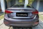  Hyundai Accent 2020 -5