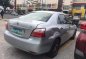 Sell 2010 Toyota Vios -4