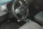 Sell 2016 Toyota Wigo-4