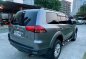 Mitsubishi Montero Sport 2015-4