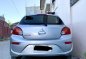 Sell Silver 2019 Mitsubishi Mirage-6