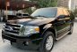 Sell 2009 Ford Expedition-0