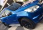 Selling Chevrolet Trailblazer 2013-2