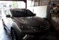 Sell 2018 Toyota Fortuner -1