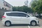 Selling Suzuki Ertiga 2017-9