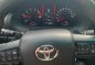 Toyota Fortuner 2016-3