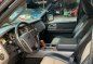 Sell 2009 Ford Expedition-5