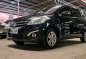 Black Suzuki Ertiga 2017 for sale in Pasig-2