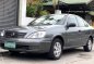  Nissan Sentra 2010-1