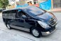 Sell 2018 Hyundai Grand Starex-2