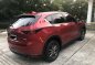 Sell 2018 Mazda Cx-5-2