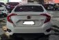 Sell 2019 Honda Civic -6