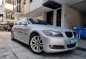 Selling BMW 320D 2011-1