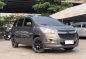Sell 2014 Chevrolet Spin-1